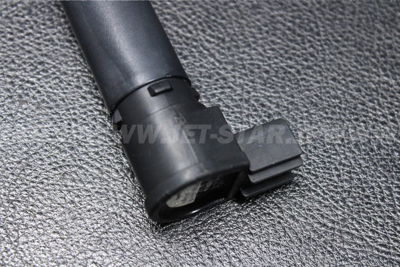 Used 296000307 STICK COIL [S8558-12]