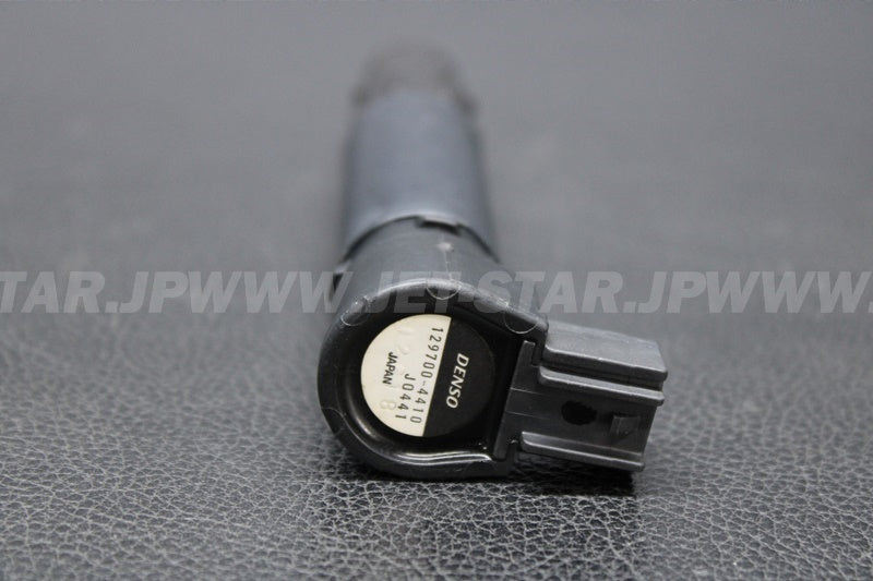 Used 296000307 STICK COIL [S8558-12]