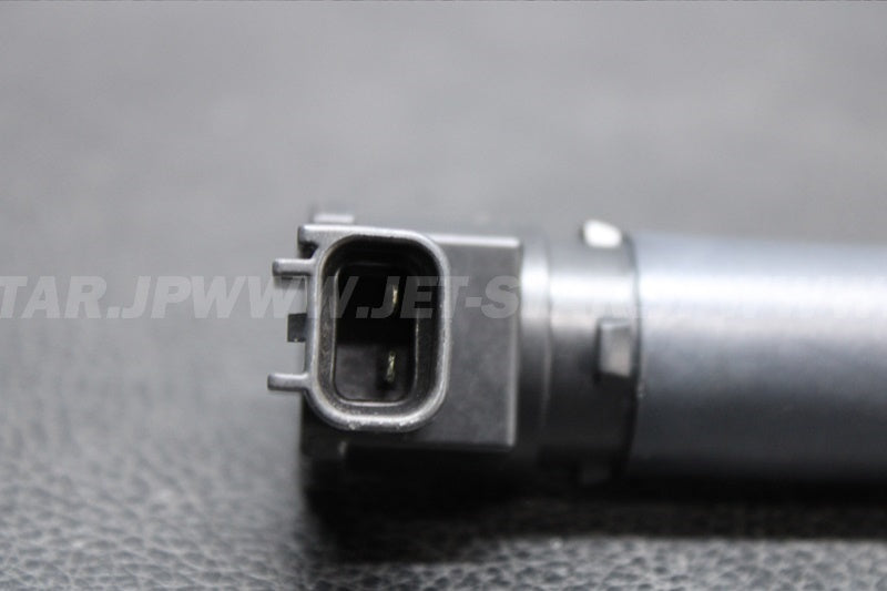 Used 296000307 STICK COIL [S8558-12]