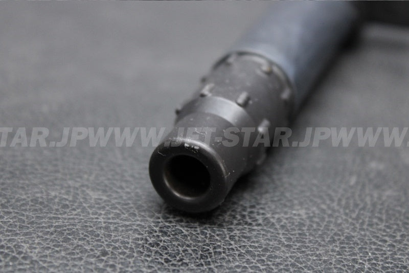 Used 296000307 STICK COIL [S8558-12]