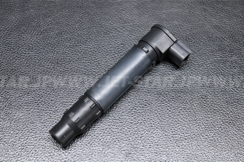Used 296000307 STICK COIL [S8558-13]