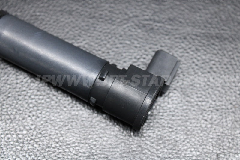Used 296000307 STICK COIL [S8558-13]