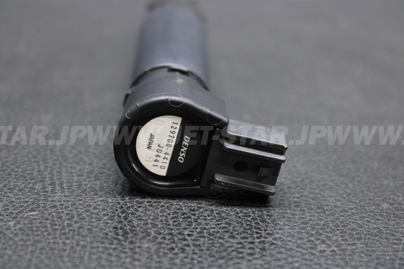 Used 296000307 STICK COIL [S8558-13]
