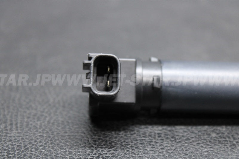 Used 296000307 STICK COIL [S8558-13]