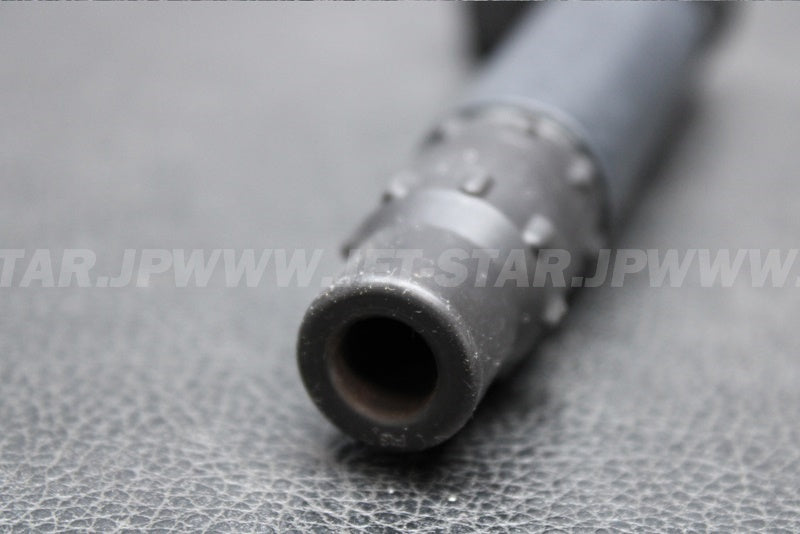 Used 296000307 STICK COIL [S8558-13]