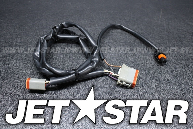 Used 278001600 CLUSTER HARNESS ASS'Y [S8558-19]