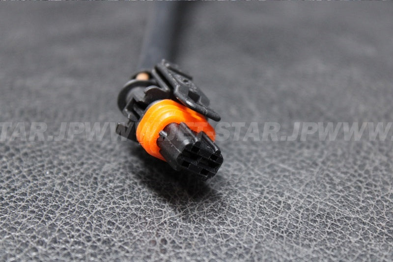 Used 278001600 CLUSTER HARNESS ASS'Y [S8558-19]