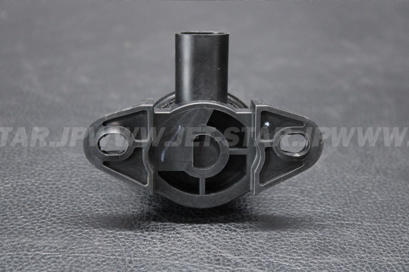 Used 278003012 STARTER RELAY [S8558-22]
