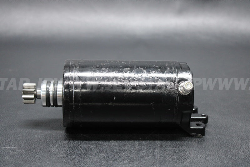 Used 420888995 ELECTRIC STARTER ASS'Y [S8558-25]