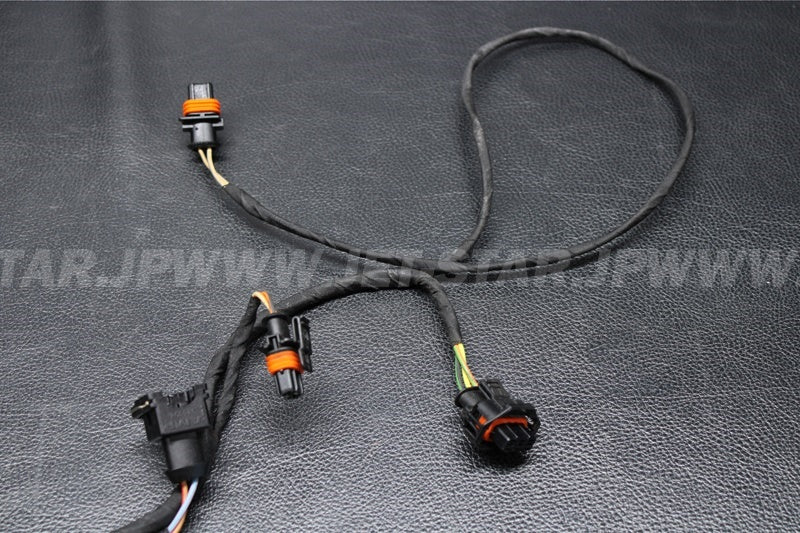 Used 420664951 ENGINE WIRING HARNESS ASS'Y [S8558-26]