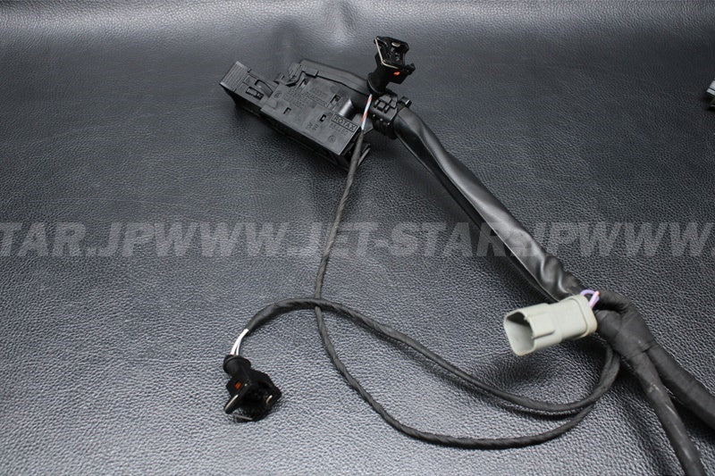 Used 420664951 ENGINE WIRING HARNESS ASS'Y [S8558-26]