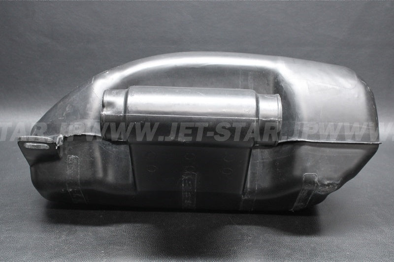 Used 274001045 RH RESONATOR [S8558-27]