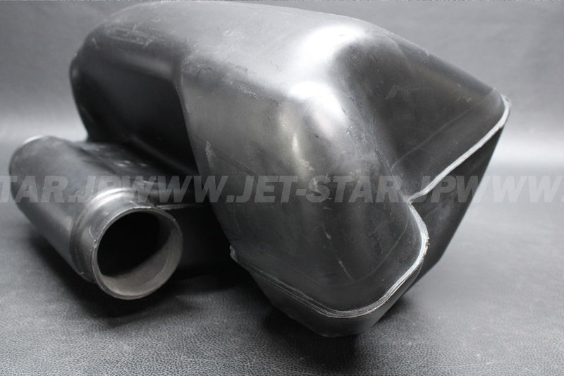 Used 274001045 RH RESONATOR [S8558-27]