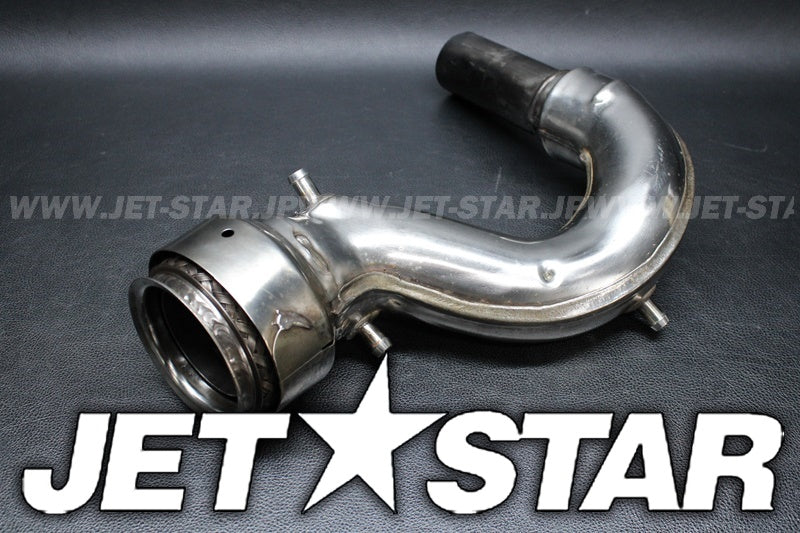 Used 274001049 EXHAUST PIPE [S8558-29]