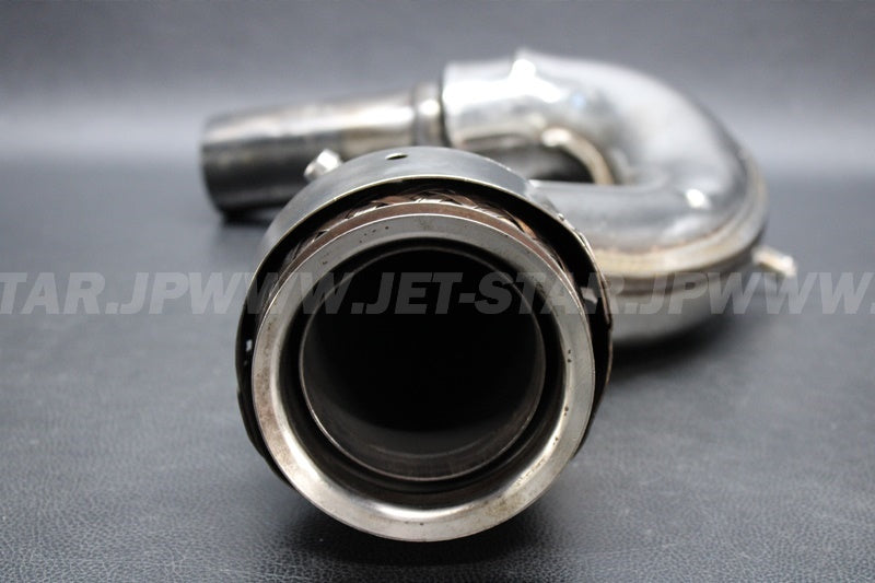 Used 274001049 EXHAUST PIPE [S8558-29]