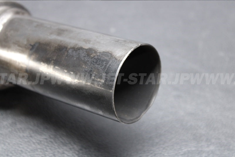 Used 274001049 EXHAUST PIPE [S8558-29]