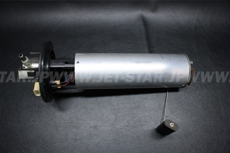 Used 270600056 FUEL PUMP MODULE ASS'Y [S8558-35]