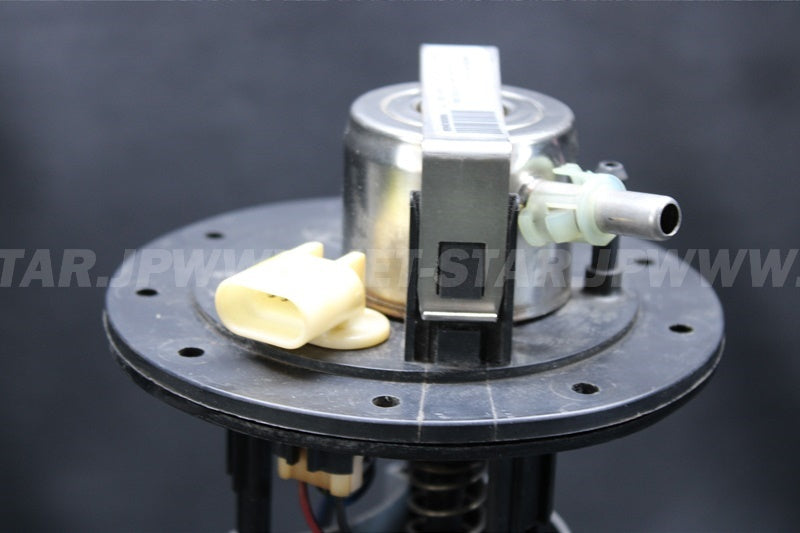 Used 270600056 FUEL PUMP MODULE ASS'Y [S8558-35]