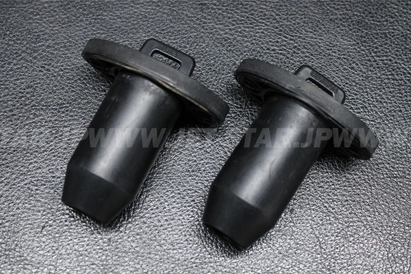 Used 292001252 DRAIN PLUG [S8558-37]