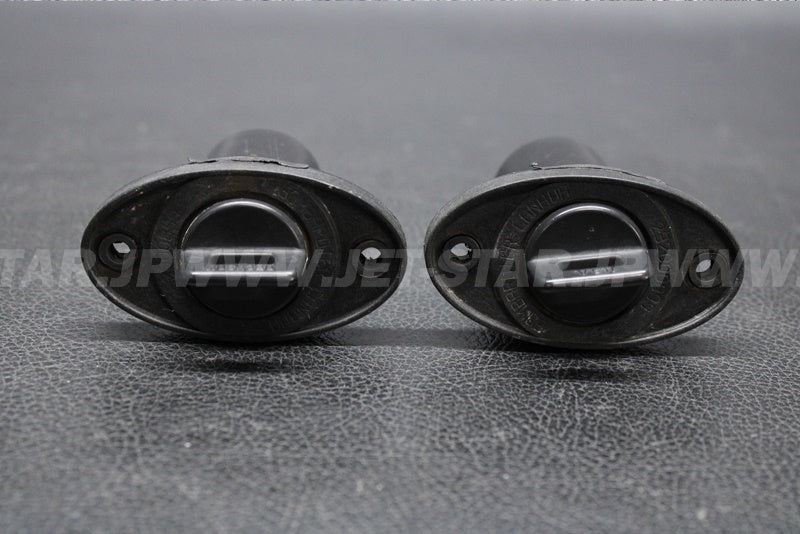 Used 292001252 DRAIN PLUG [S8558-37]