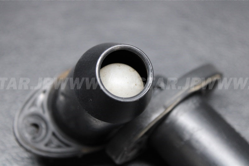Used 292001252 DRAIN PLUG [S8558-37]