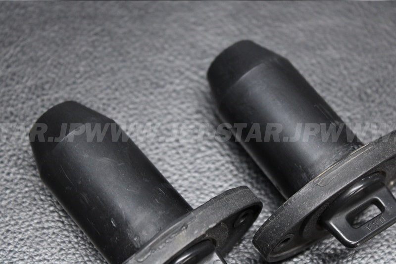 Used 292001252 DRAIN PLUG [S8558-37]