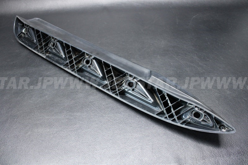 Used 292001878 RH SPONSON [S8558-39]