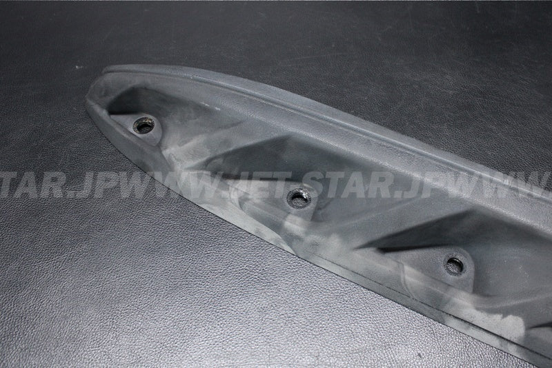 Used 292001878 RH SPONSON [S8558-39]