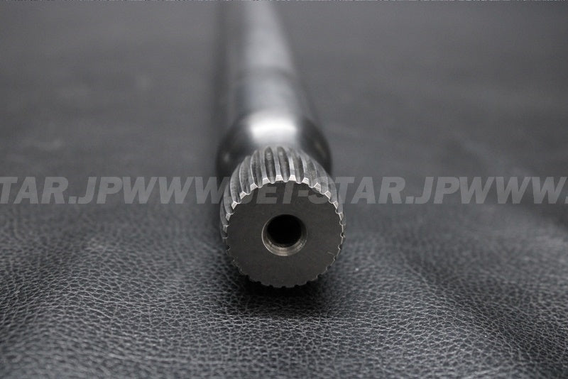 Used 271001507 SHAFT ASS'Y [S8558-42]