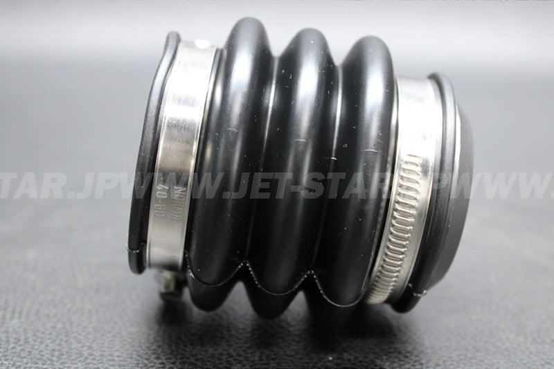 Used 272000177 CARBON RING [S8558-43]
