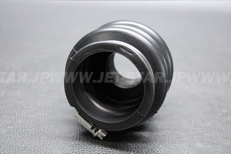 Used 272000177 CARBON RING [S8558-43]