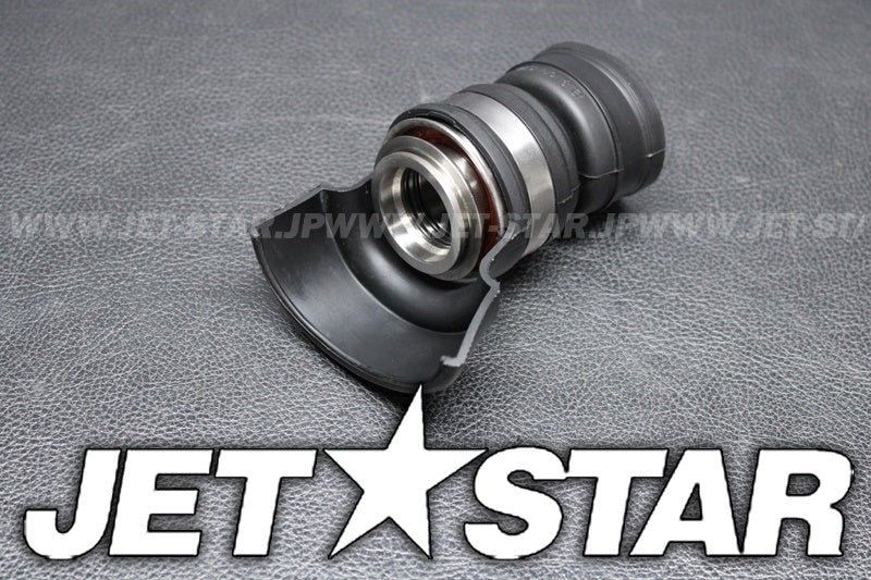 Used 420832648 BALL BEARING WITH BELLOWS [S8558-45]