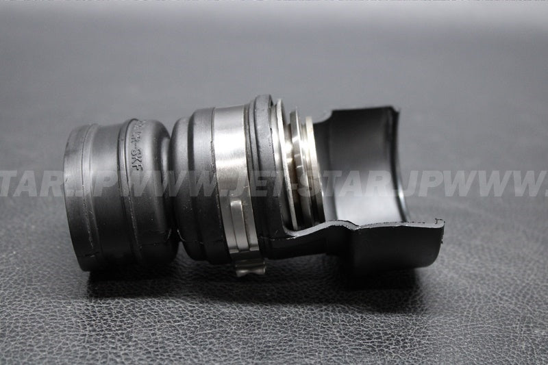 Used 420832648 BALL BEARING WITH BELLOWS [S8558-45]
