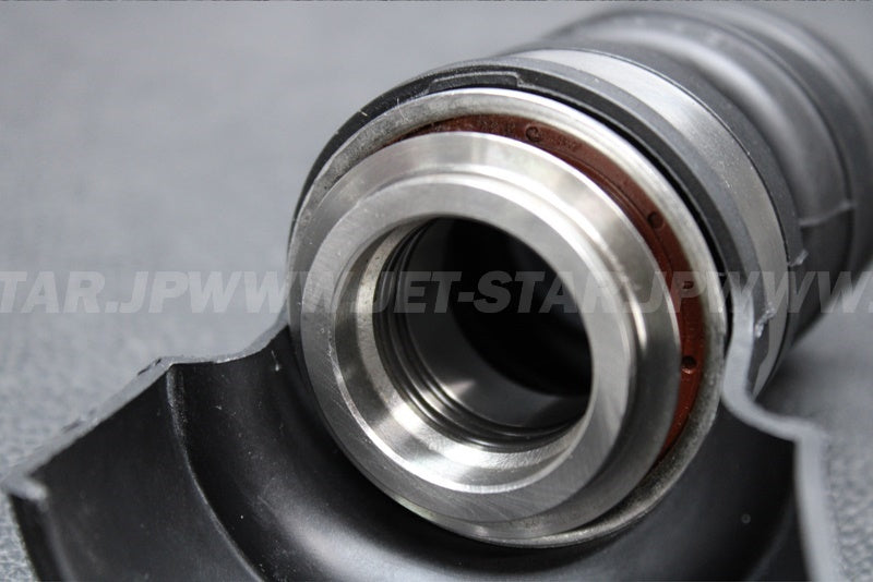 Used 420832648 BALL BEARING WITH BELLOWS [S8558-45]