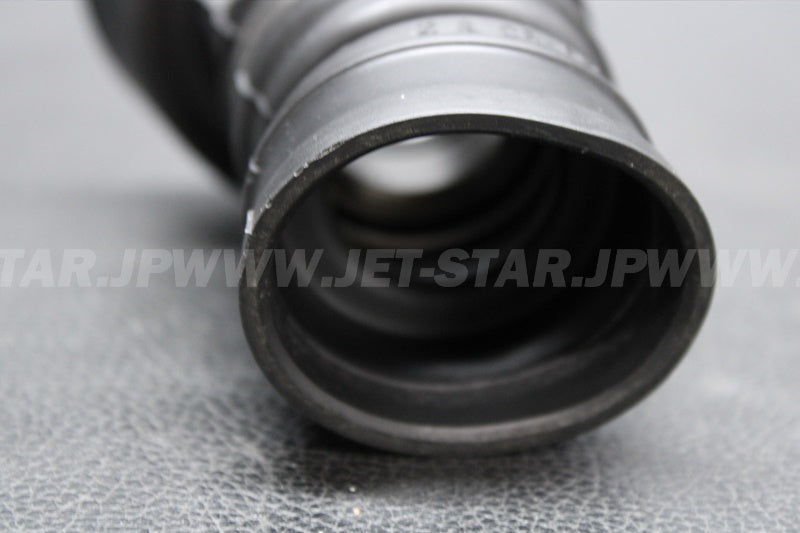 Used 420832648 BALL BEARING WITH BELLOWS [S8558-45]