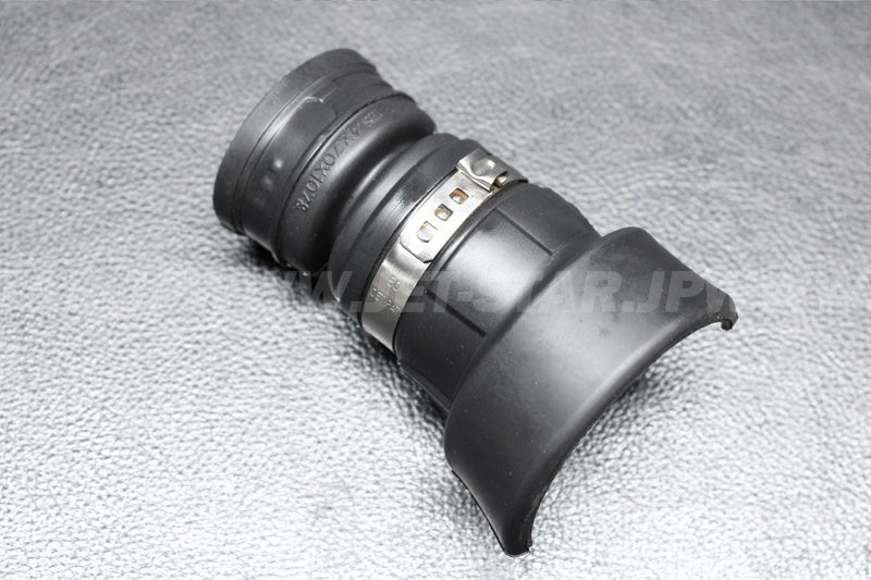 Used 420832648 BALL BEARING WITH BELLOWS [S8558-45]
