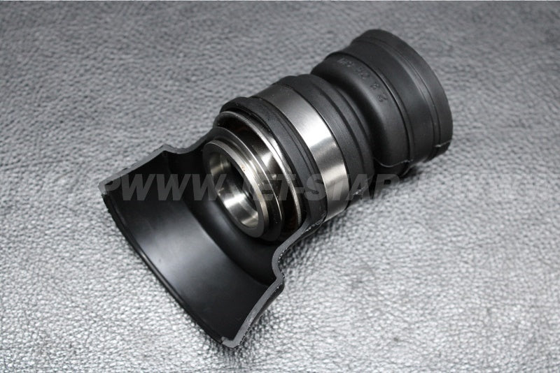 Used 420832648 BALL BEARING WITH BELLOWS [S8558-45]