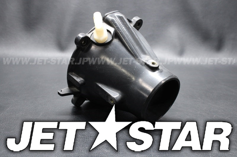 Used 267000221 VENTURI [S8558-47]