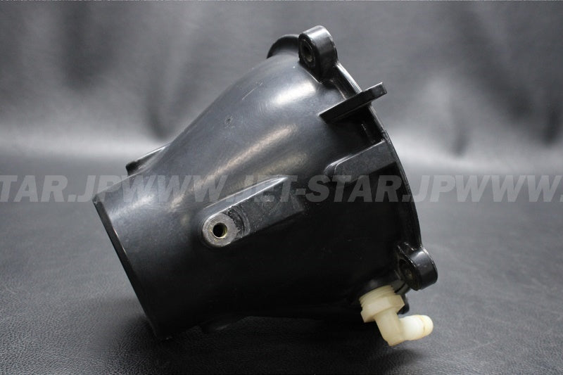 Used 267000221 VENTURI [S8558-47]