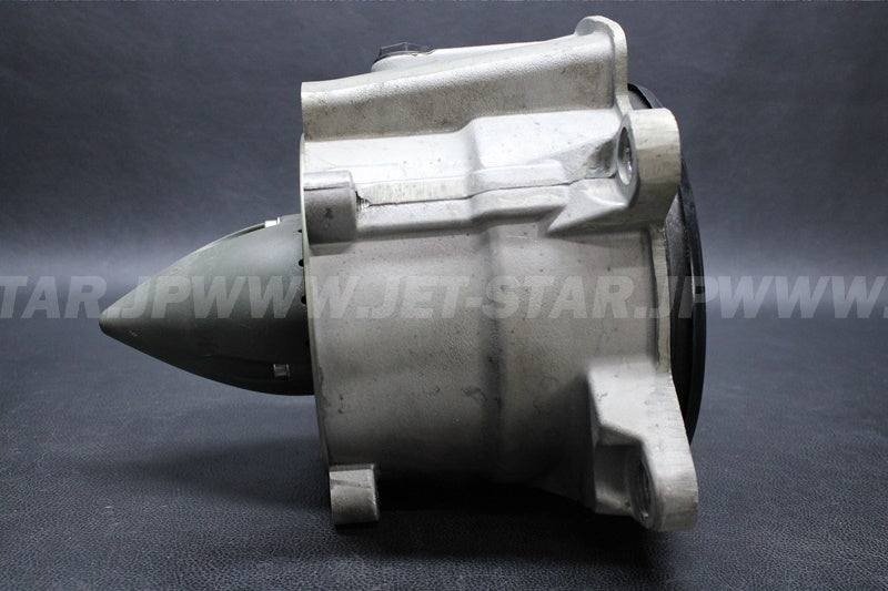 Used 267000084 IMPELLER HOUSING [S8558-49]