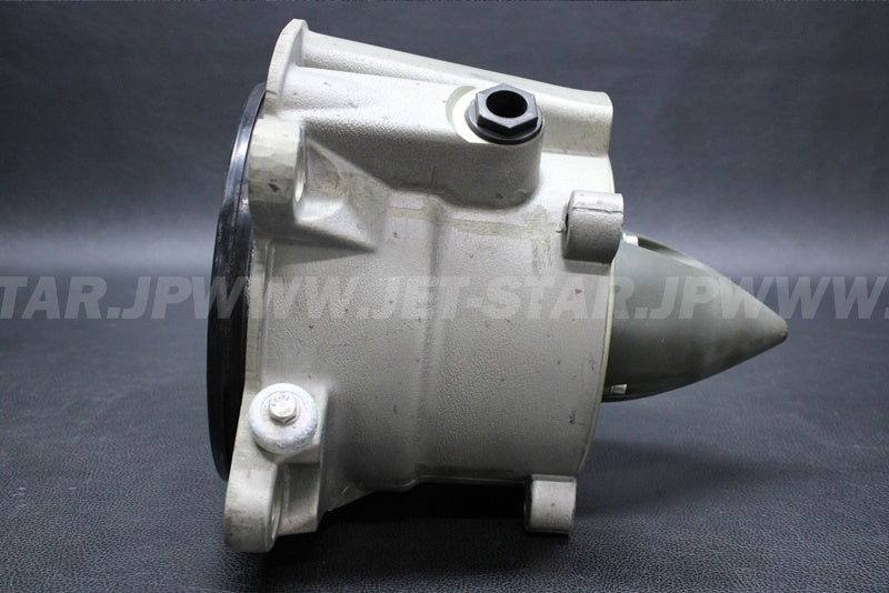 Used 267000084 IMPELLER HOUSING [S8558-49]