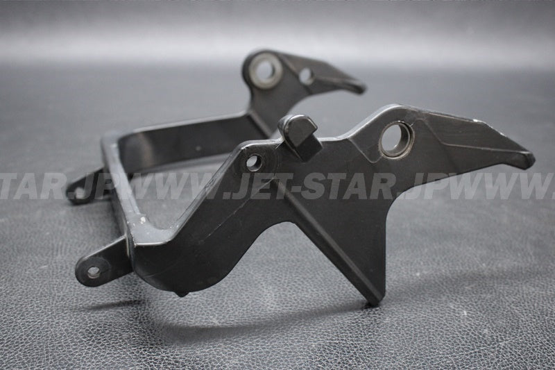Used 271001012 ARM BLACK [S8558-51]