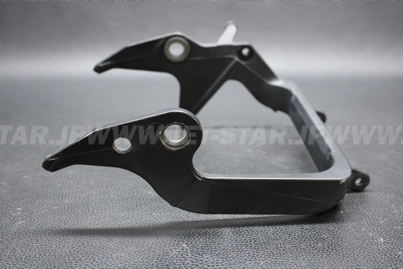 Used 271001012 ARM BLACK [S8558-51]