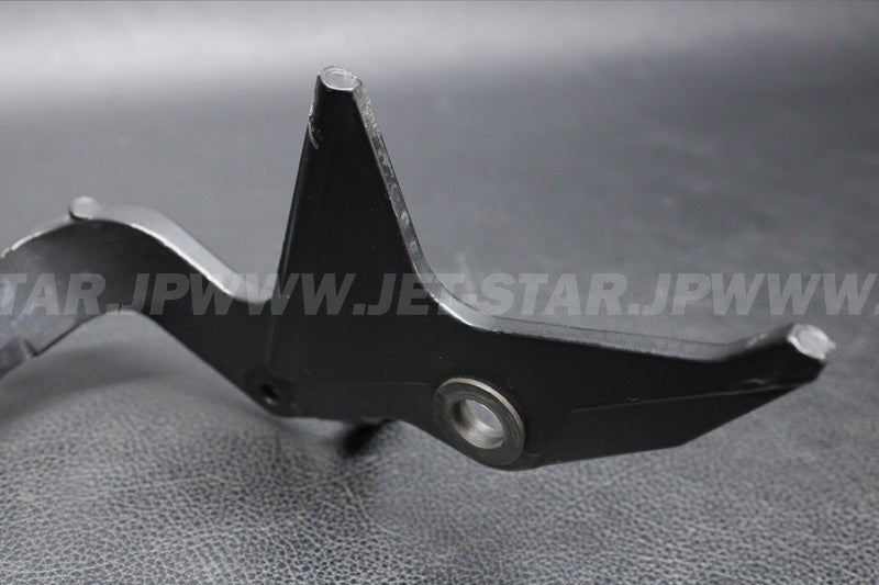 Used 271001012 ARM BLACK [S8558-51]