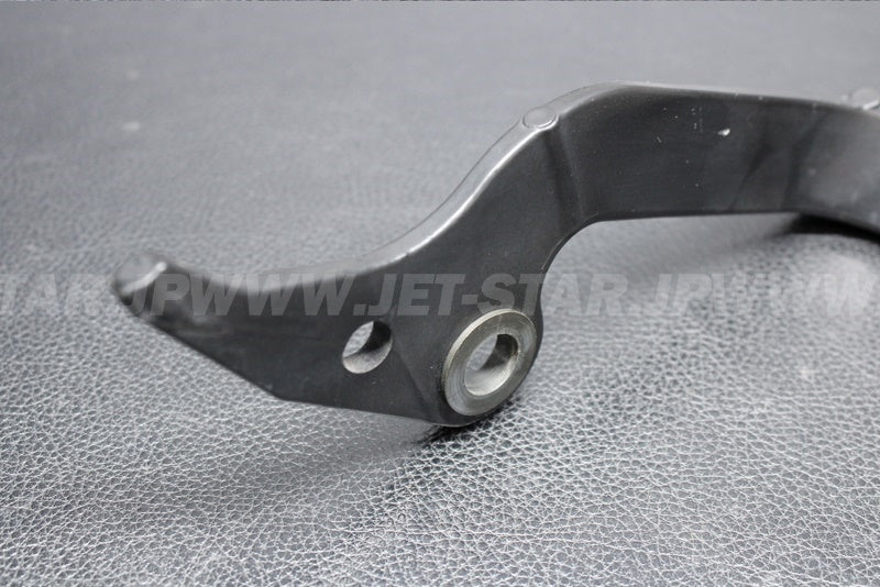 Used 271001012 ARM BLACK [S8558-51]
