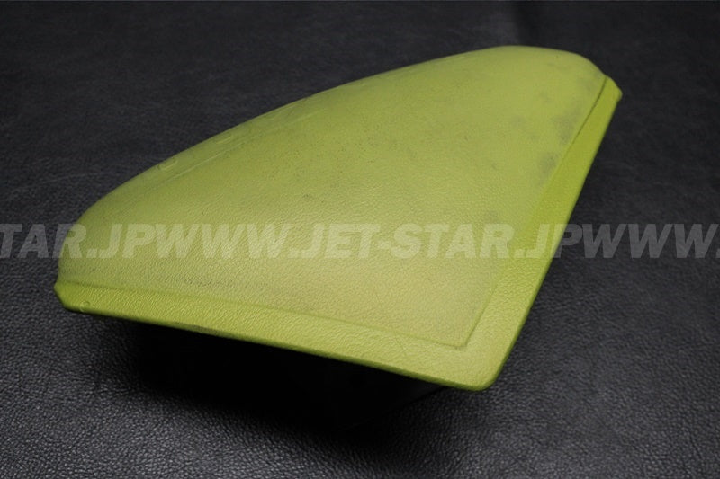 Used 277001345 HANDLE PAD [S8558-54]
