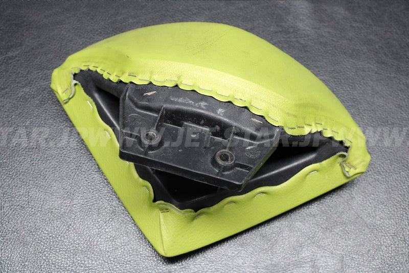 Used 277001345 HANDLE PAD [S8558-54]