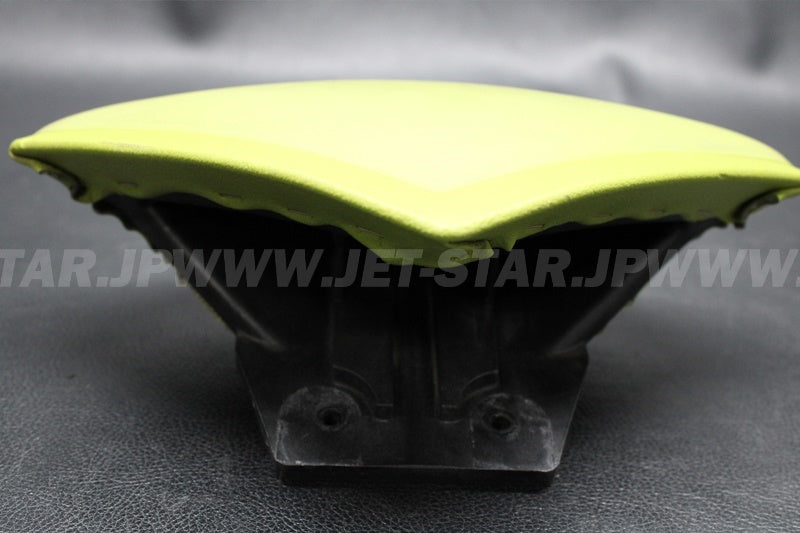 Used 277001345 HANDLE PAD [S8558-54]