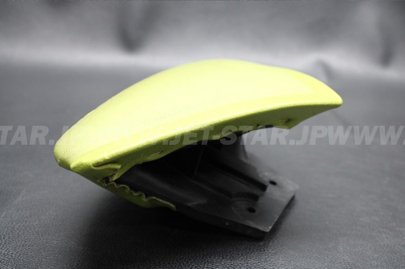 Used 277001345 HANDLE PAD [S8558-54]