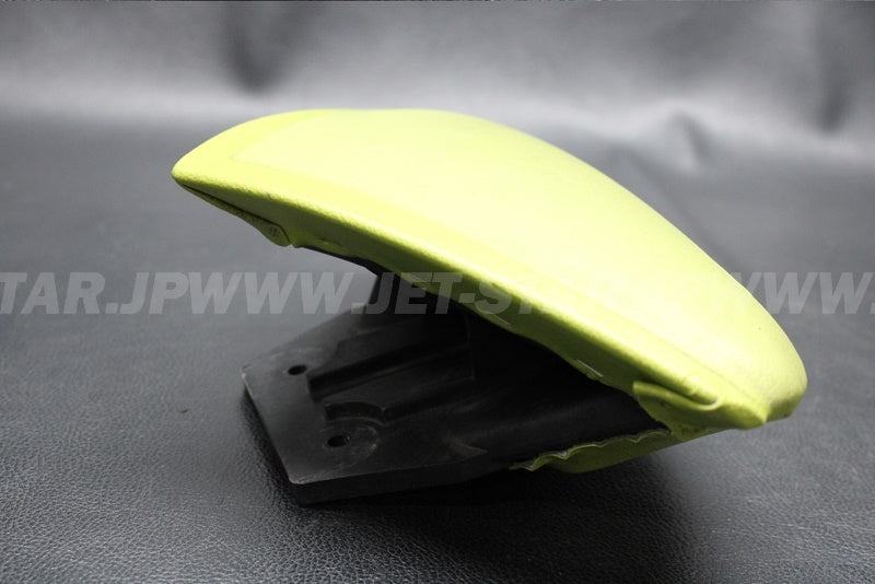 Used 277001345 HANDLE PAD [S8558-54]